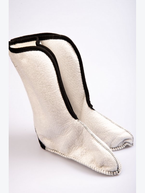 Сапоги женские Evashoes