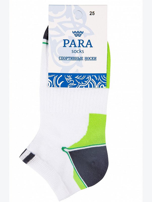 Носки мужские Para socks