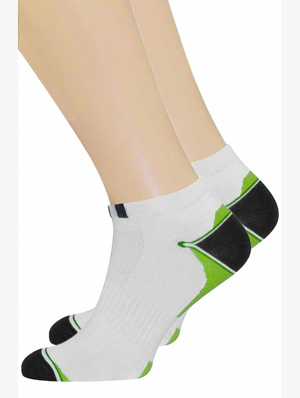 Носки мужские Para socks
