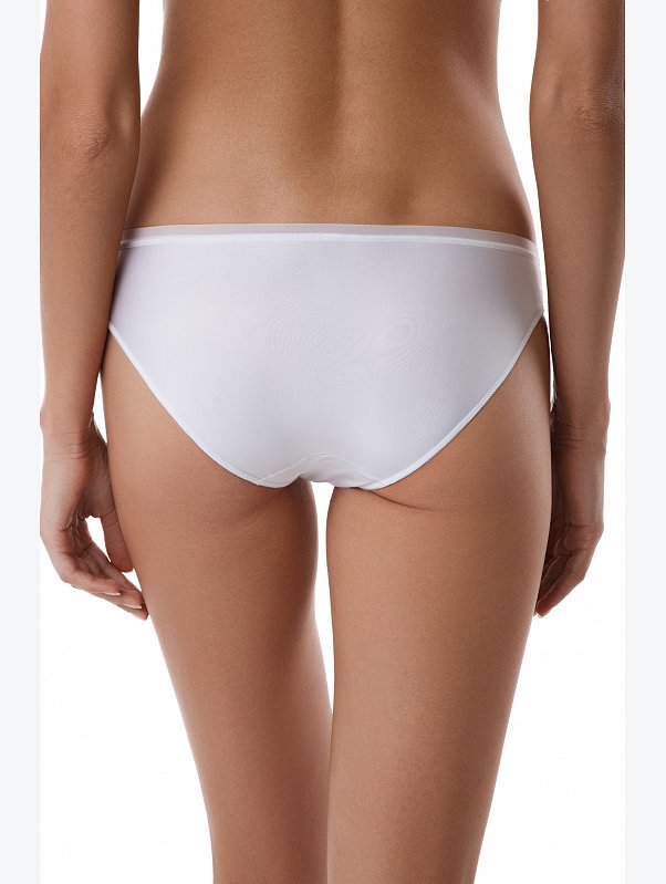 Женские трусы-слипы Conte Elegant Lingerie
