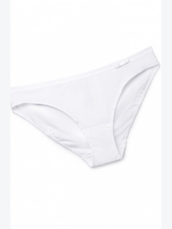 Женские трусы-слипы Conte Elegant Lingerie