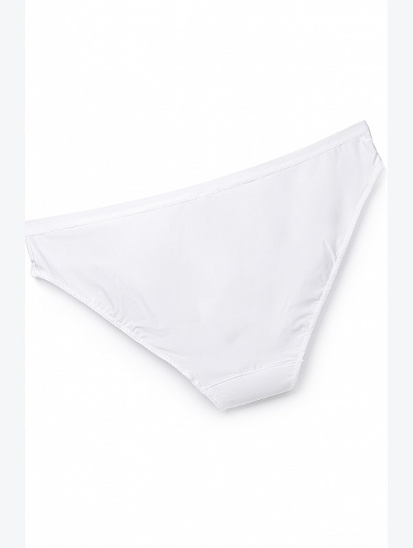 Женские трусы-слипы Conte Elegant Lingerie