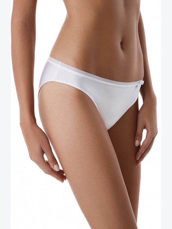 Женские трусы-слипы Conte Elegant Lingerie