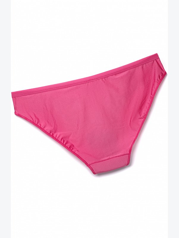 Женские трусы-слипы Conte Elegant Lingerie