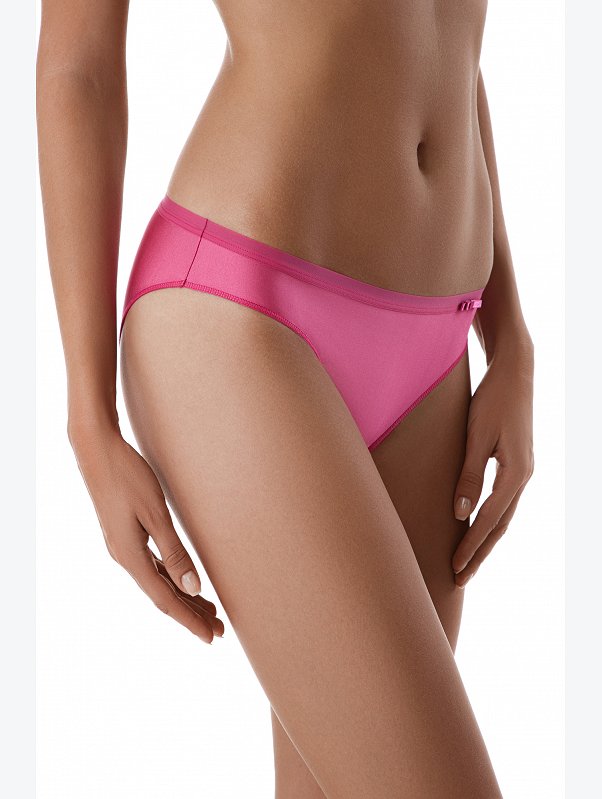Женские трусы-слипы Conte Elegant Lingerie