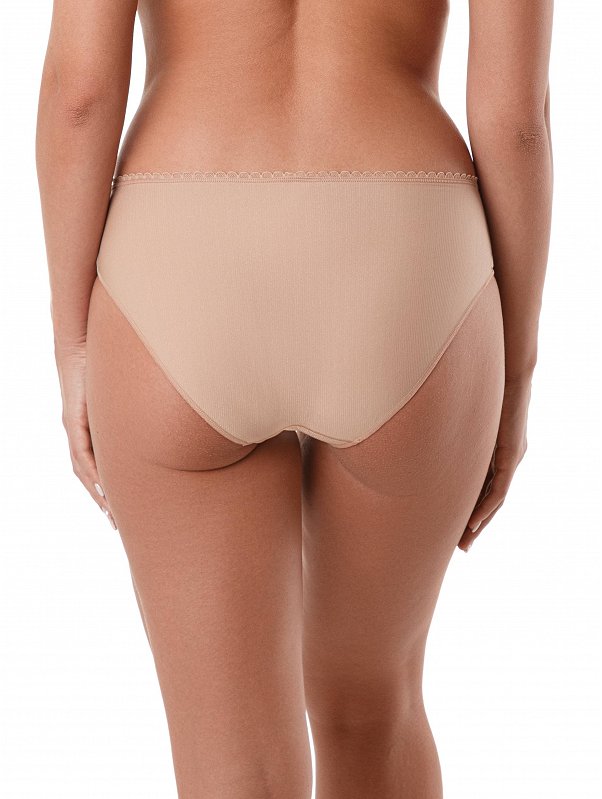 Женские трусы-слипы Conte Elegant Lingerie