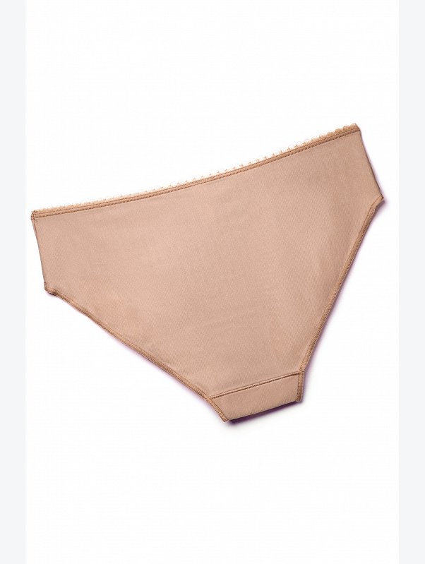 Женские трусы-слипы Conte Elegant Lingerie