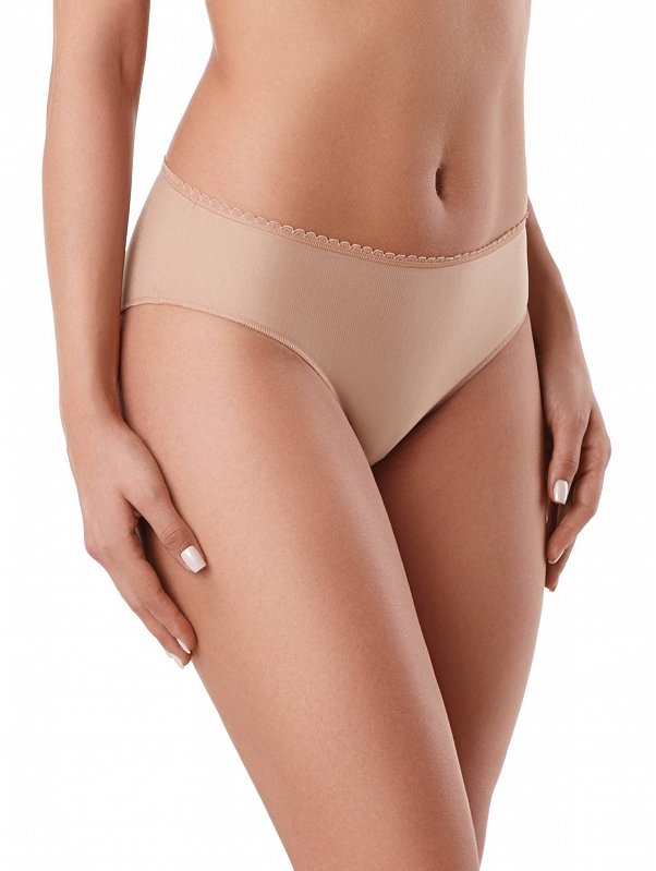 Женские трусы-слипы Conte Elegant Lingerie