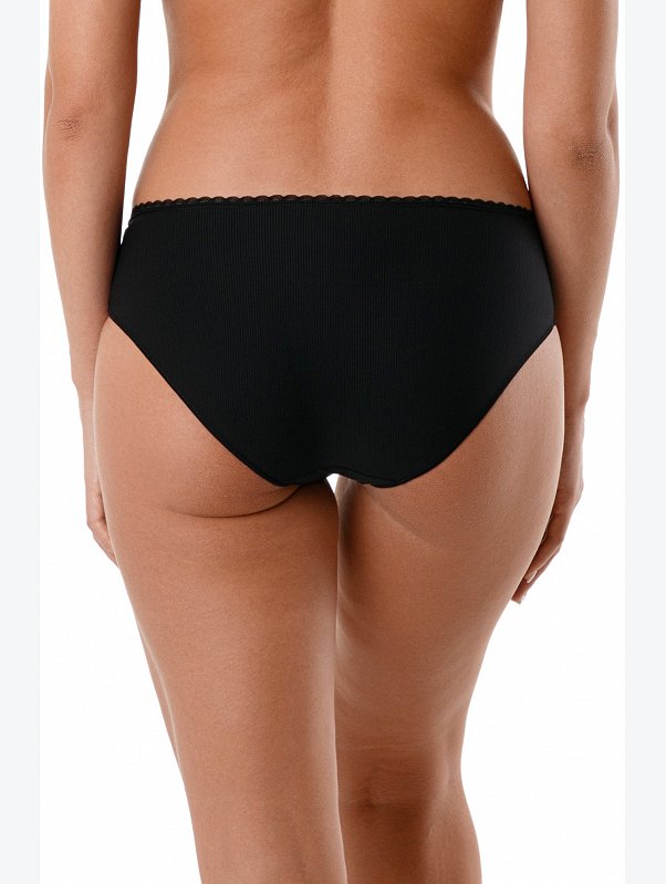 Женские трусы-слипы Conte Elegant Lingerie