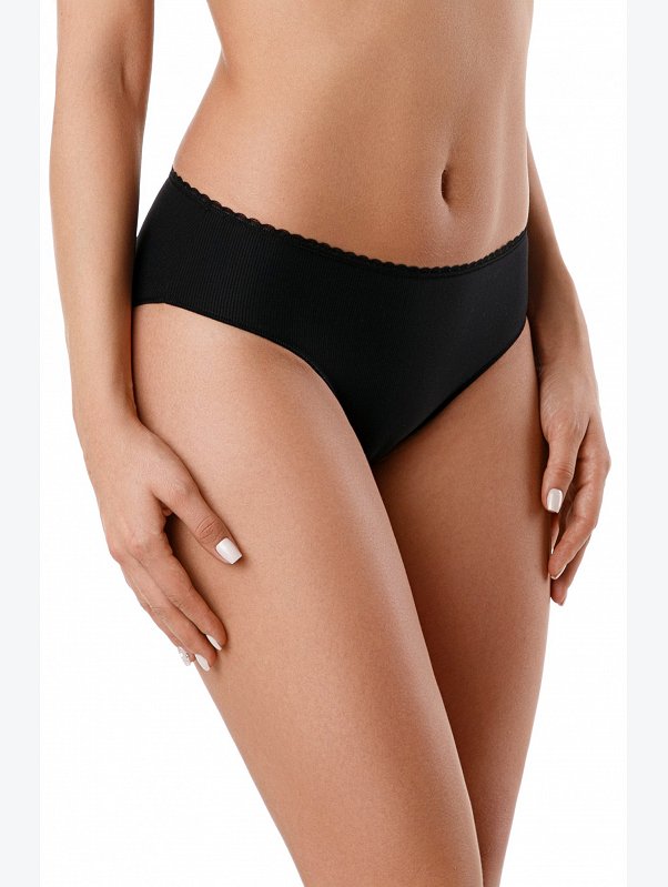 Женские трусы-слипы Conte Elegant Lingerie