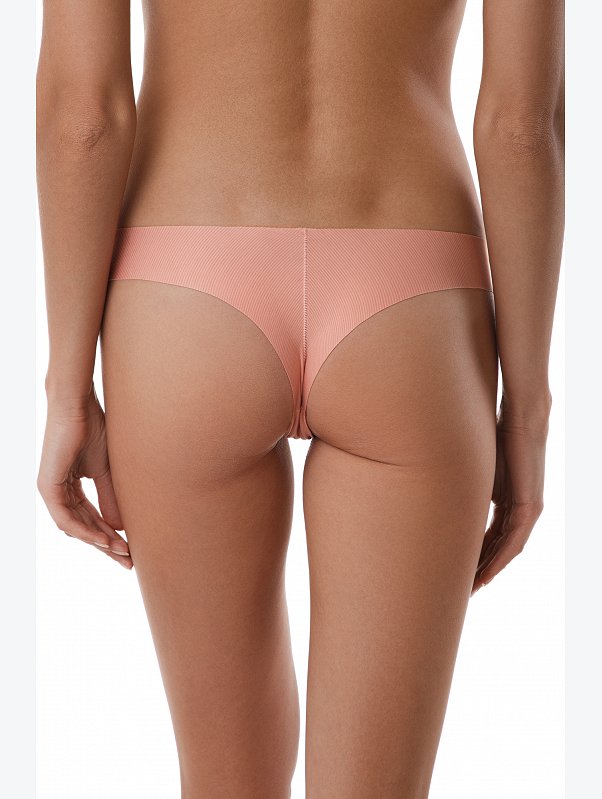 Женские трусы-стринги Conte Elegant Lingerie