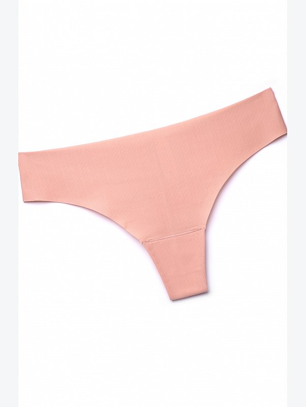 Женские трусы-стринги Conte Elegant Lingerie