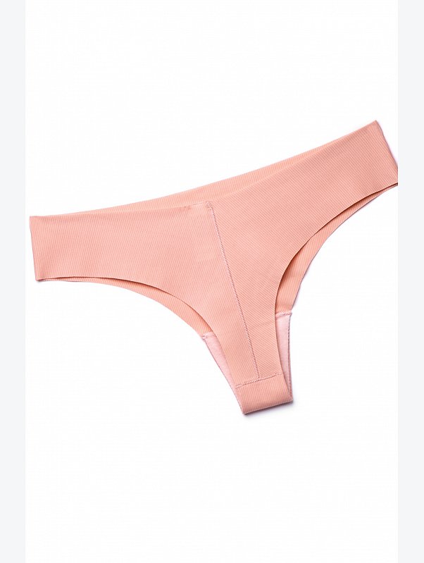 Женские трусы-стринги Conte Elegant Lingerie