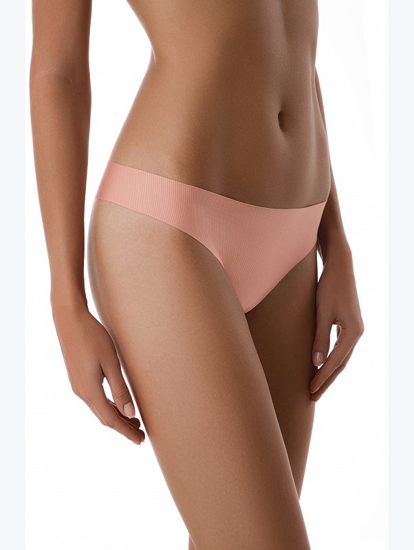 Женские трусы-стринги Conte Elegant Lingerie