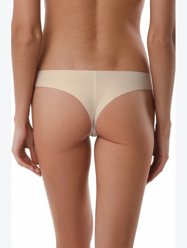 Женские трусы-стринги Conte Elegant Lingerie