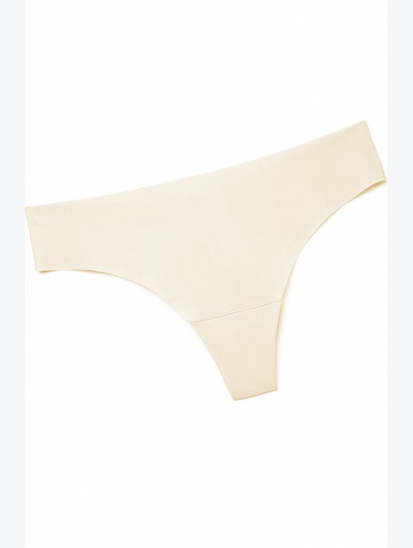 Женские трусы-стринги Conte Elegant Lingerie