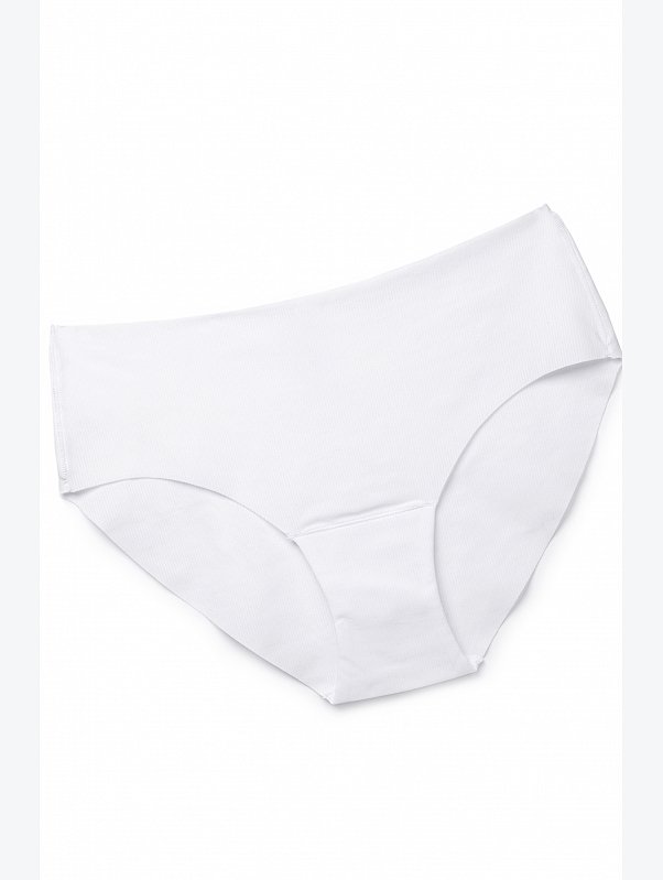 Женские бесшовные трусы-слипы Conte Elegant Lingerie