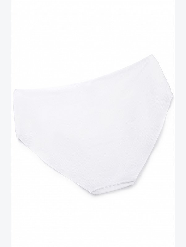Женские бесшовные трусы-слипы Conte Elegant Lingerie