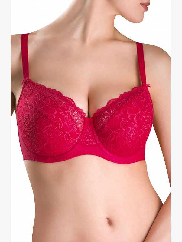 Бюстгальтер Conte Elegant Lingerie