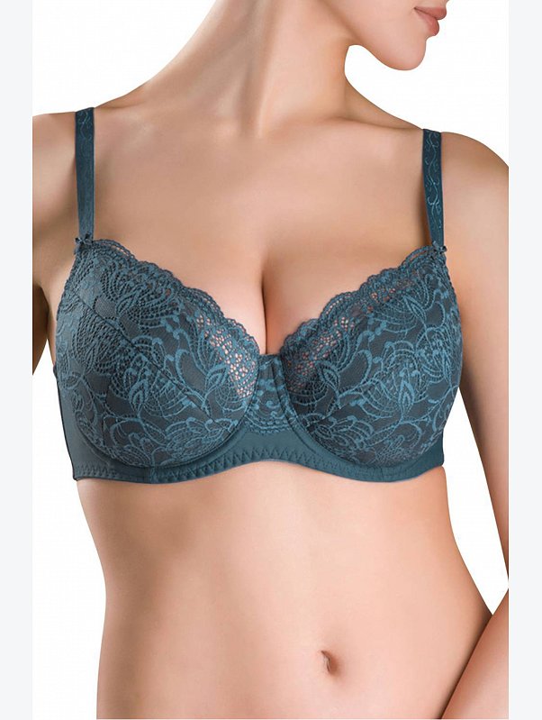 Бюстгальтер Conte Elegant Lingerie