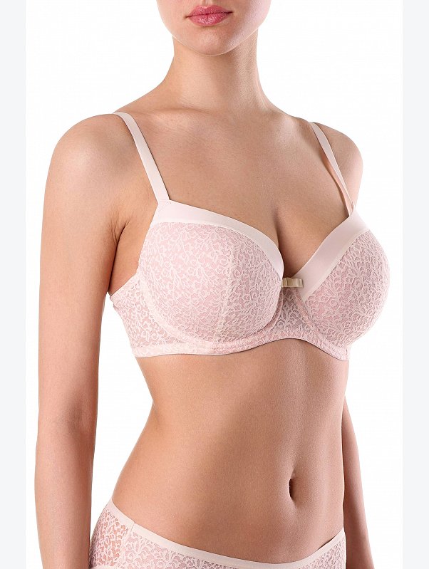 Бюстгальтер Conte Elegant Lingerie