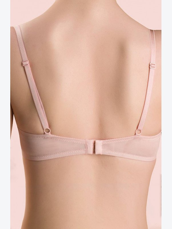 Бюстгальтер Conte Elegant Lingerie