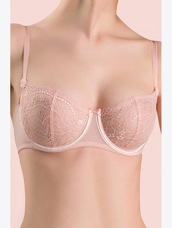 Бюстгальтер Conte Elegant Lingerie