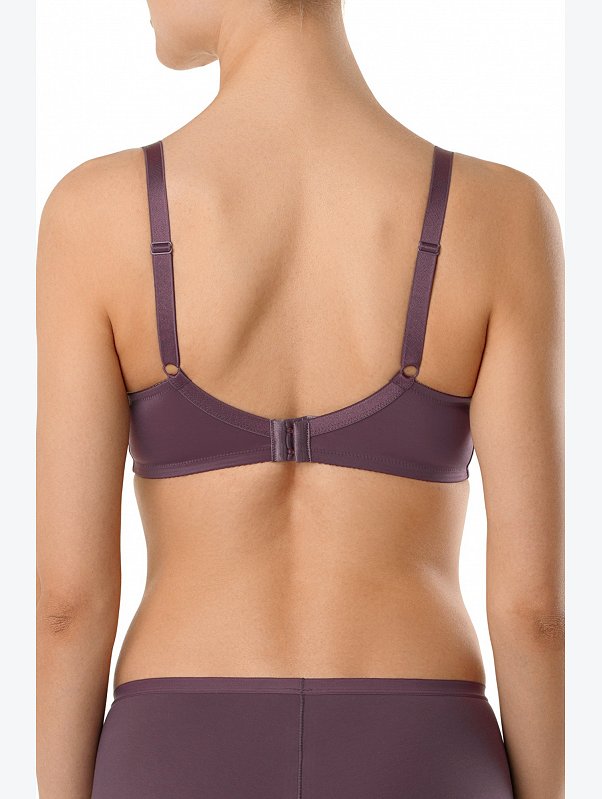 Бюстгальтер Conte Elegant Lingerie