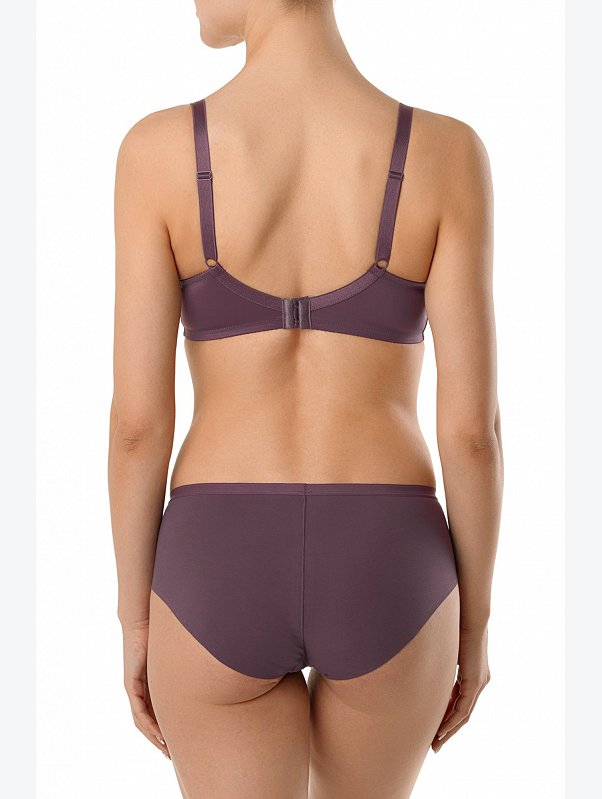 Бюстгальтер Conte Elegant Lingerie
