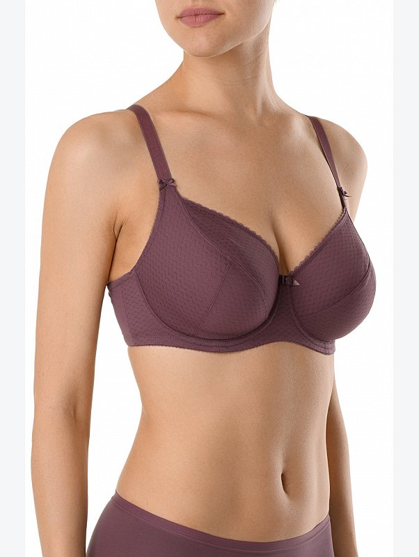 Бюстгальтер Conte Elegant Lingerie