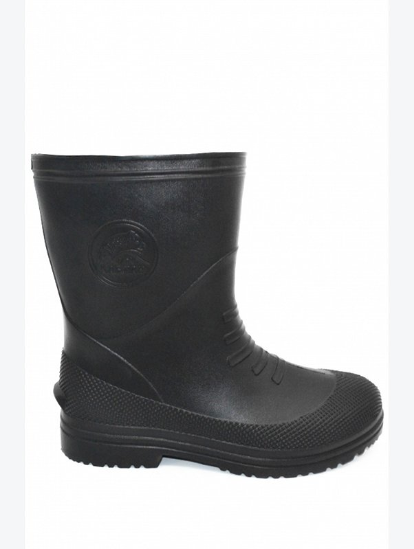 Мужские сапоги Evashoes