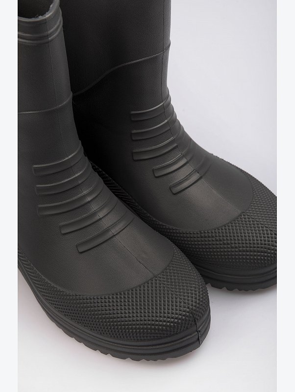 Мужские сапоги Evashoes