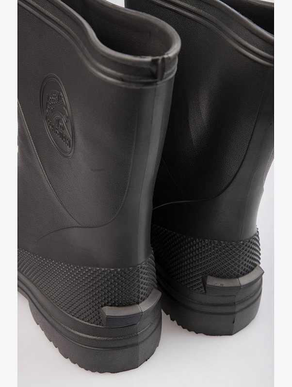 Мужские сапоги Evashoes