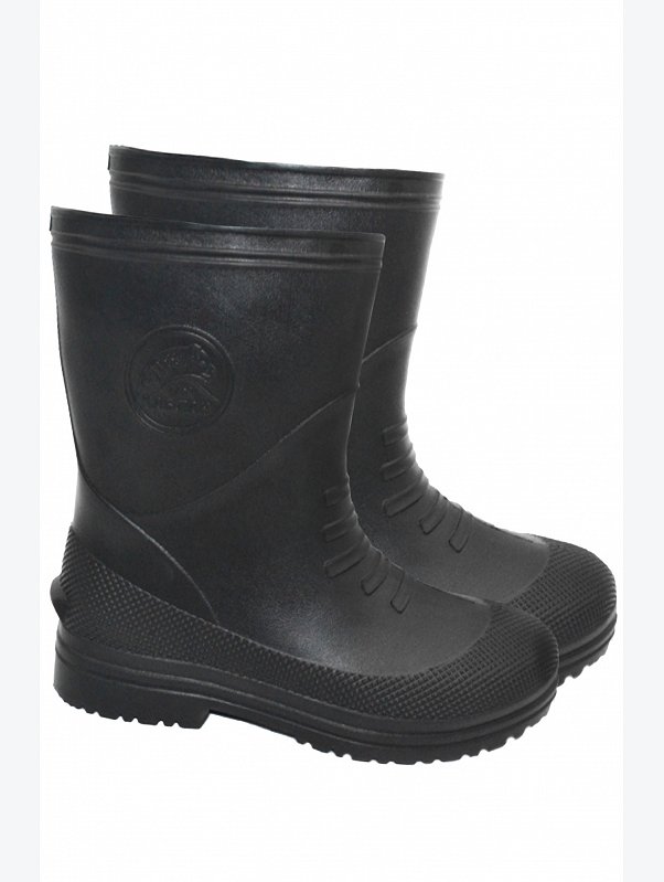 Мужские сапоги Evashoes