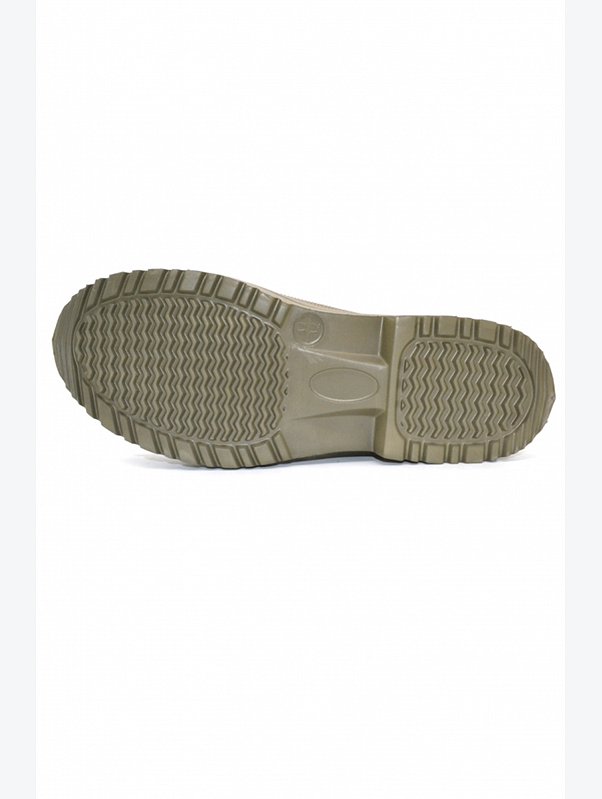 Мужские сапоги Evashoes