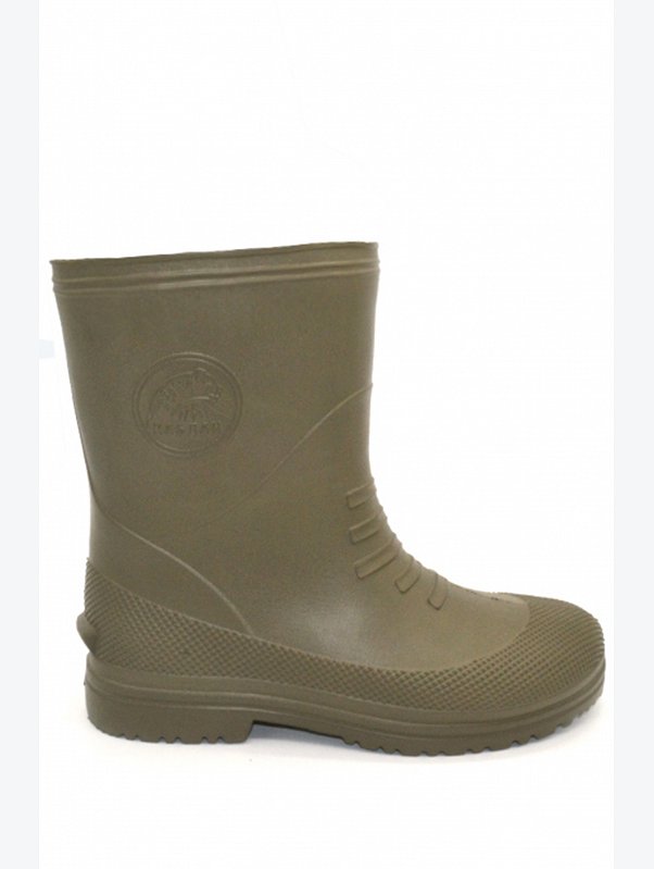 Мужские сапоги Evashoes