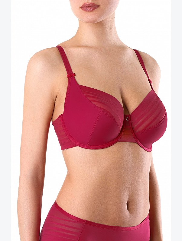 Бюстгальтер Conte Elegant Lingerie