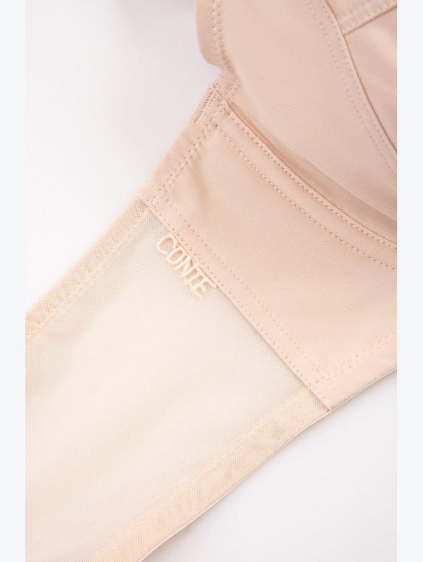 Бюстгальтер Conte Elegant Lingerie