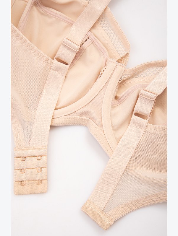 Бюстгальтер Conte Elegant Lingerie