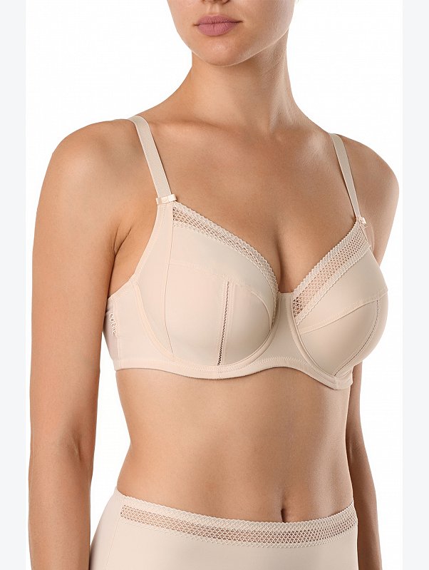 Бюстгальтер Conte Elegant Lingerie