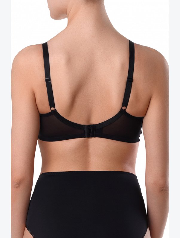 Бюстгальтер Conte Elegant Lingerie