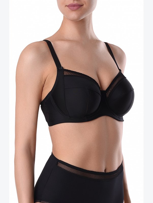 Бюстгальтер Conte Elegant Lingerie