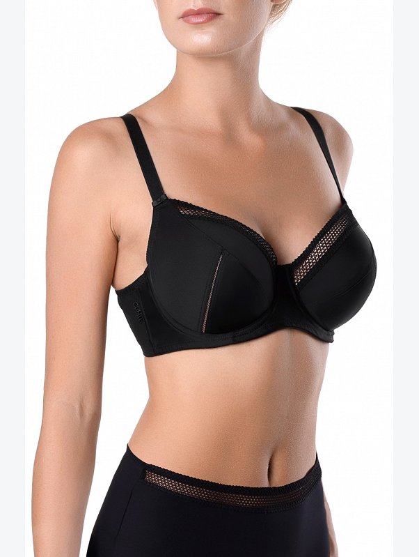 Бюстгальтер Conte Elegant Lingerie
