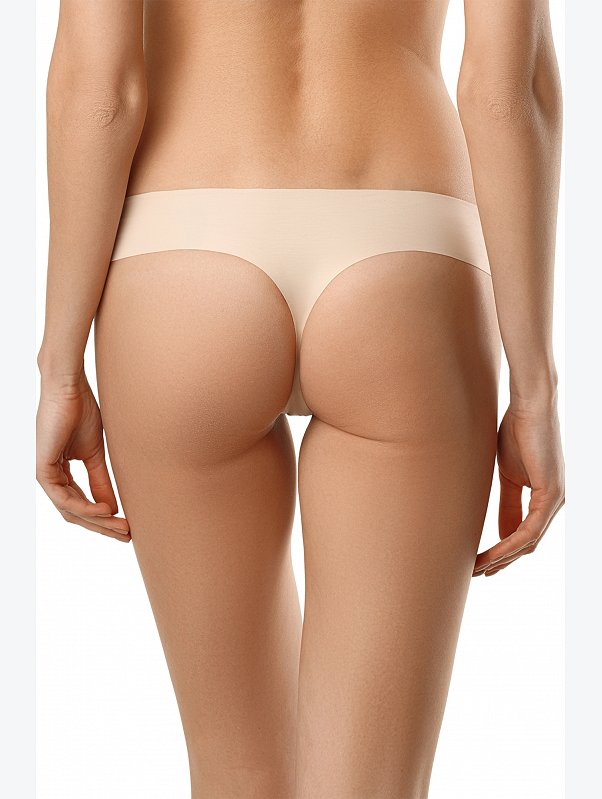 Женские трусы Conte Elegant
