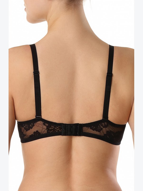 Бюстгальтер Conte Elegant Lingerie