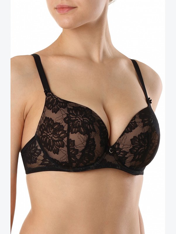 Бюстгальтер Conte Elegant Lingerie