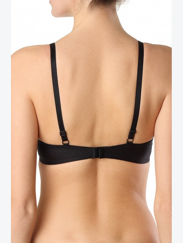 Бюстгальтер Conte Elegant Lingerie