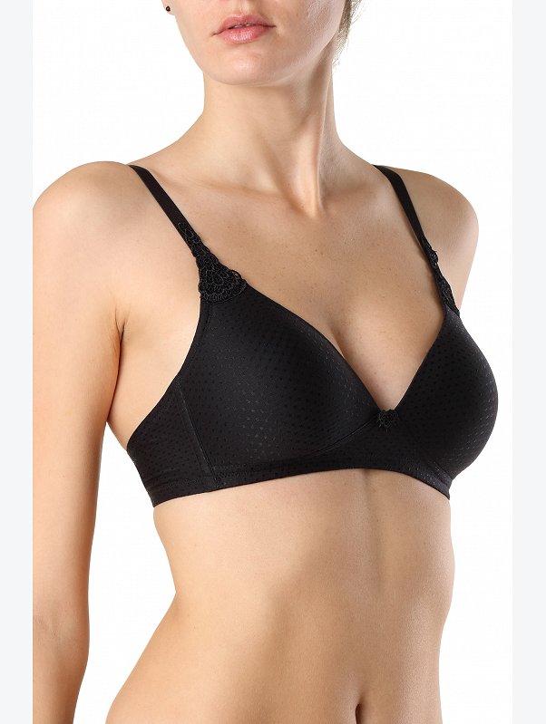 Бюстгальтер Conte Elegant Lingerie