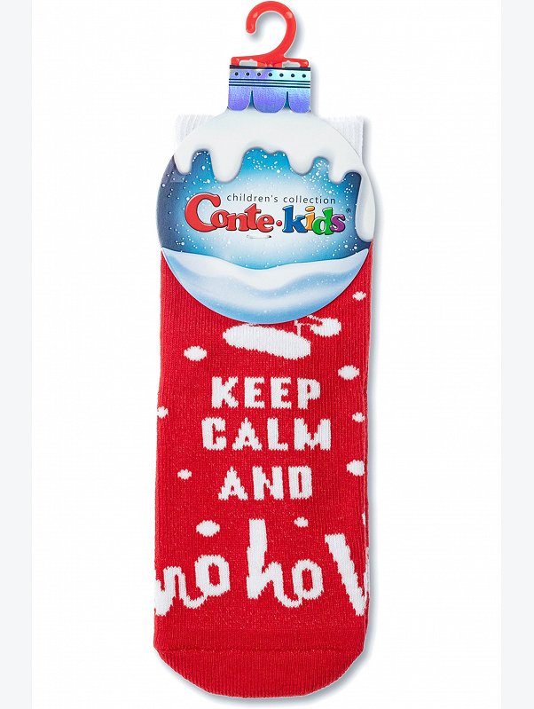 Носки детские Conte-kids