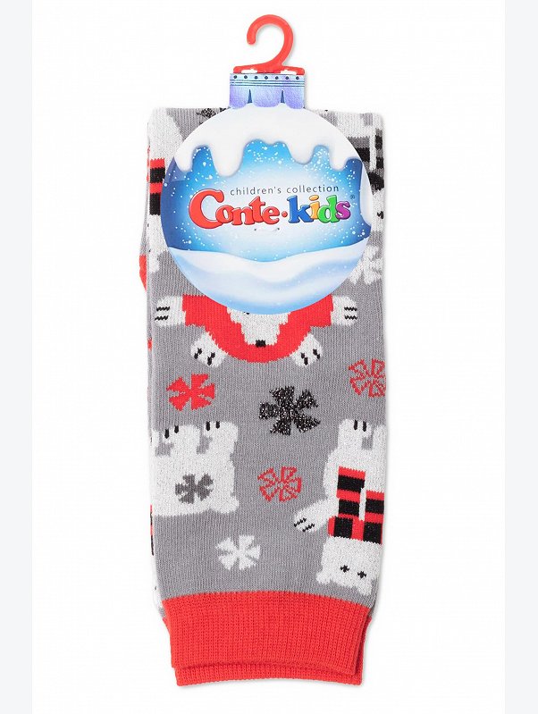 Детские носки Conte-kids